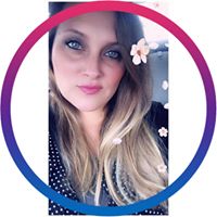 Leah Marie's profile image
