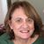 Susan Barry Aries's profile image