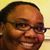 Charlene Singleton's profile image