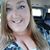 Kristy Welchert's profile image