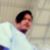 Aung Aung's profile image