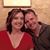 Sharon Jewell's profile image