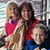 Debbie Prudhomme's profile image