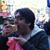 Cesar Arciniega's profile image