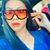 Brittney S. Clark's profile image