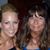 Gina Evans's profile image