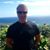 Dale Calnek's profile image