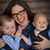 Trista Pike's profile image