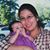 Ligia Fletes's profile image
