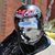 Pascal Laheurte's profile image