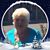 Estelle Suk's profile image