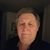 Royce Boyd's profile image