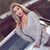 Abigail Susan Recker's profile image