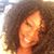 Natalie Chatman's profile image