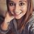 Cassandra Marie's profile image