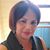 Maria Vargas's profile image