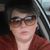 Lisa McAninch Caudill's profile image