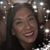Stacy A. Martinez Contreras's profile image