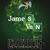 James R. Van's profile image
