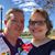 Lori Faircloth's profile image
