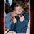Trish Slaughter Richardson's profile image