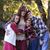 Amber Kornegay Smith's profile image