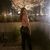 Stephanie Aisha Gurrea Gómez's profile image