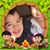Tommy Inthavongsa's profile image