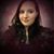 Victoria Samphere's profile image