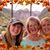 Margaret Trantham's profile image