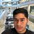 Lester Gonzalez's profile image