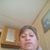 Gracie Arredondo's profile image