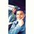 Rey Elizalde's profile image