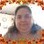 Mary M Baldwin's profile image