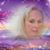 Jessica Brewer Sapp's profile image
