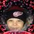 Carolyn Smith's profile image