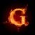 Gisela Ann Quick's profile image