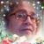 Lyn Holcomb Smith's profile image