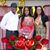 Stephanie N. Robinson's profile image