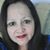 Jainee Moreno Rodriguez's profile image