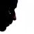 Luis Betanzos's profile image