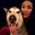 Mortiche Wong's profile image