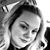 Veronica Grace Deason's profile image