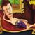 Doug Broyles's profile image