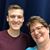 Becky Oerman's profile image