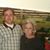 Dianne Gibson's profile image