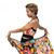 Ariana Vaeth's profile image