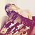 Ashley Parker's profile image