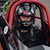 Shawn Fournier's profile image