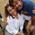 Cindy Merritt Tucker's profile image